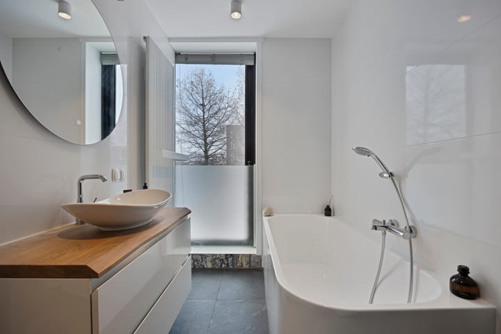 Foto 17 van Scholekstersingel 2