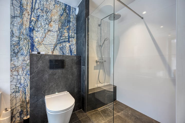 Foto 18 van Scholekstersingel 2