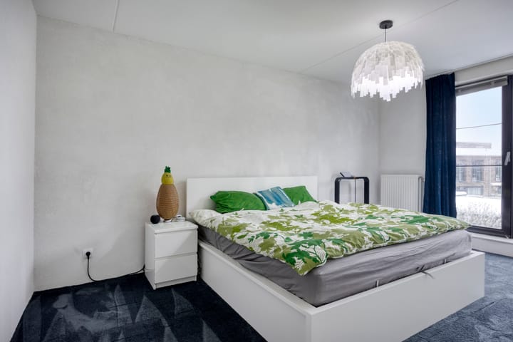 Foto 19 van Scholekstersingel 2