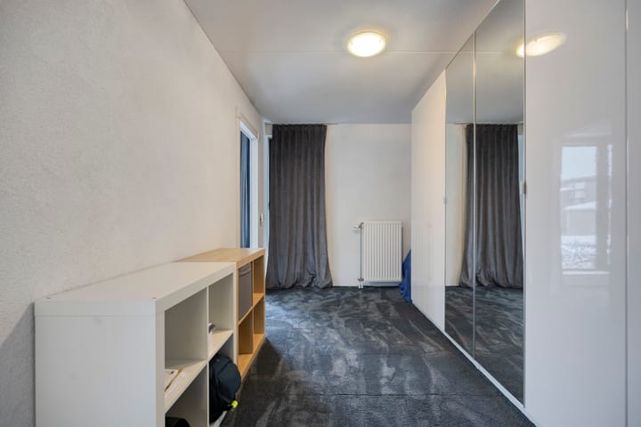 Foto 22 van Scholekstersingel 2