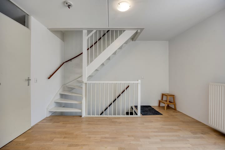 Foto 25 van Scholekstersingel 2