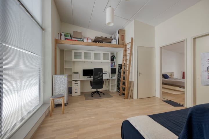 Foto 26 van Scholekstersingel 2