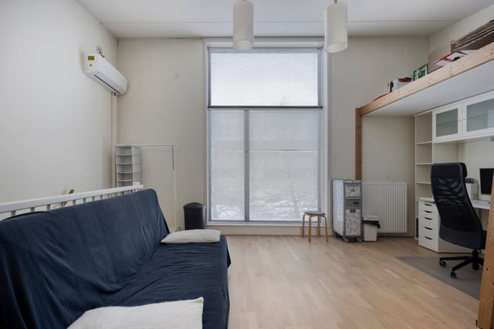 Foto 27 van Scholekstersingel 2