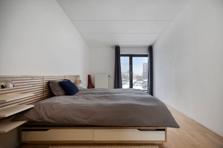 Foto 28 van Scholekstersingel 2