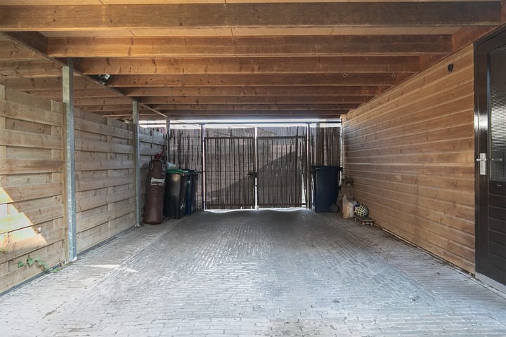 Foto 30 van Scholekstersingel 2