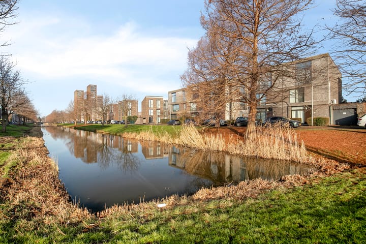 Foto 32 van Scholekstersingel 2