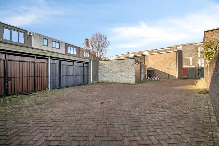 Foto 34 van Scholekstersingel 2