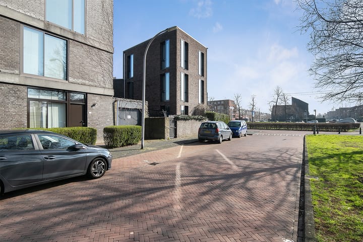 Foto 36 van Scholekstersingel 2