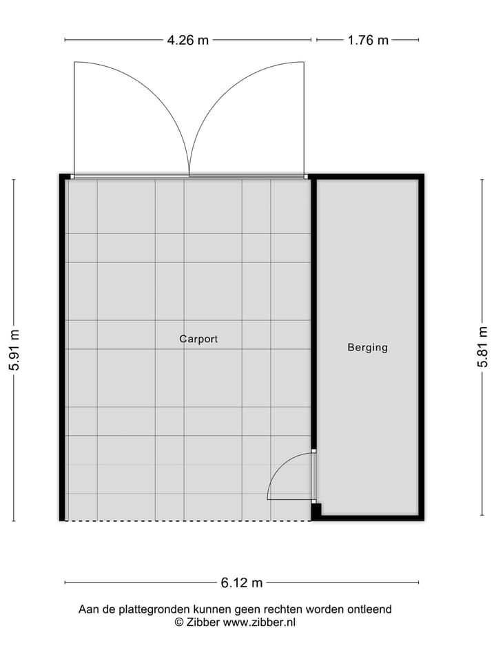 Foto 42 van Scholekstersingel 2