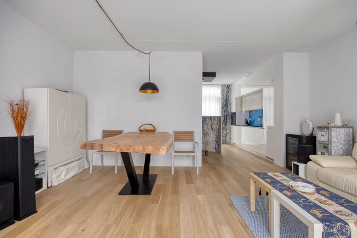 Foto 6 van Scholekstersingel 2