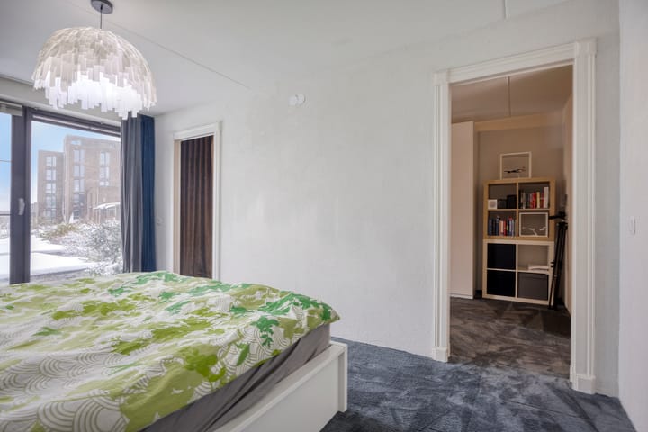 Foto 21 van Scholekstersingel 2