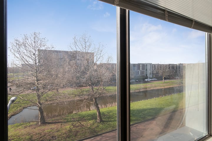 Foto 15 van Scholekstersingel 2