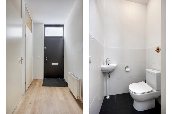 Foto 13 van Scholekstersingel 2