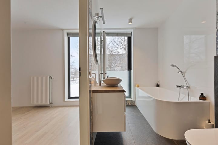 Foto 20 van Scholekstersingel 2