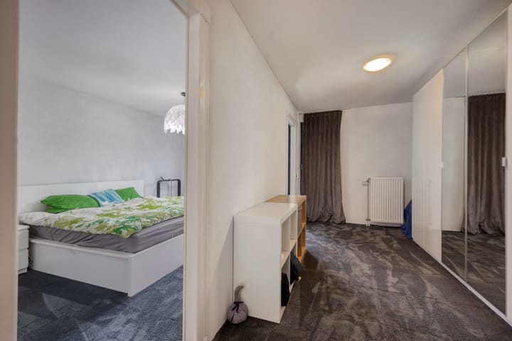 Foto 16 van Scholekstersingel 2