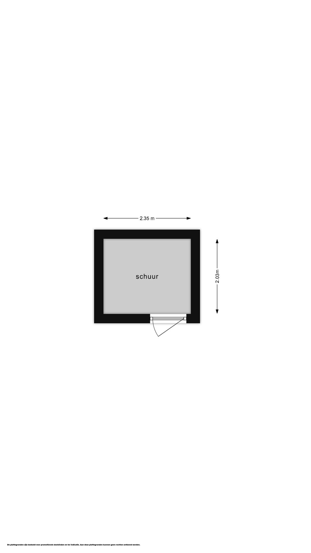 Photo 31 of Gomarushof 30