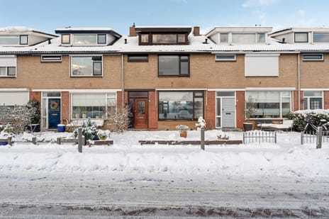 Harpstraat thumbnail