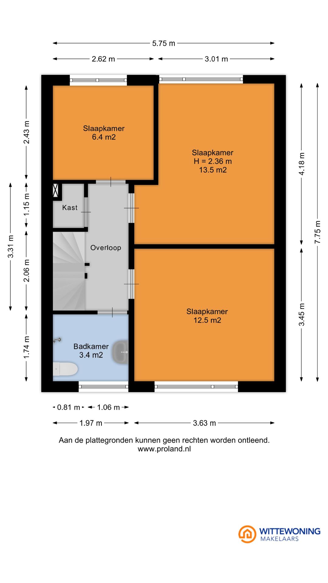 Foto 37 van Harpstraat 10