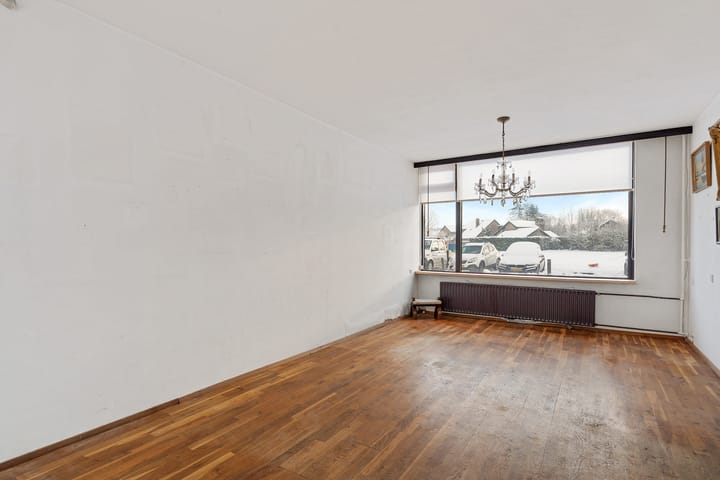 Foto 4 van Harpstraat 10