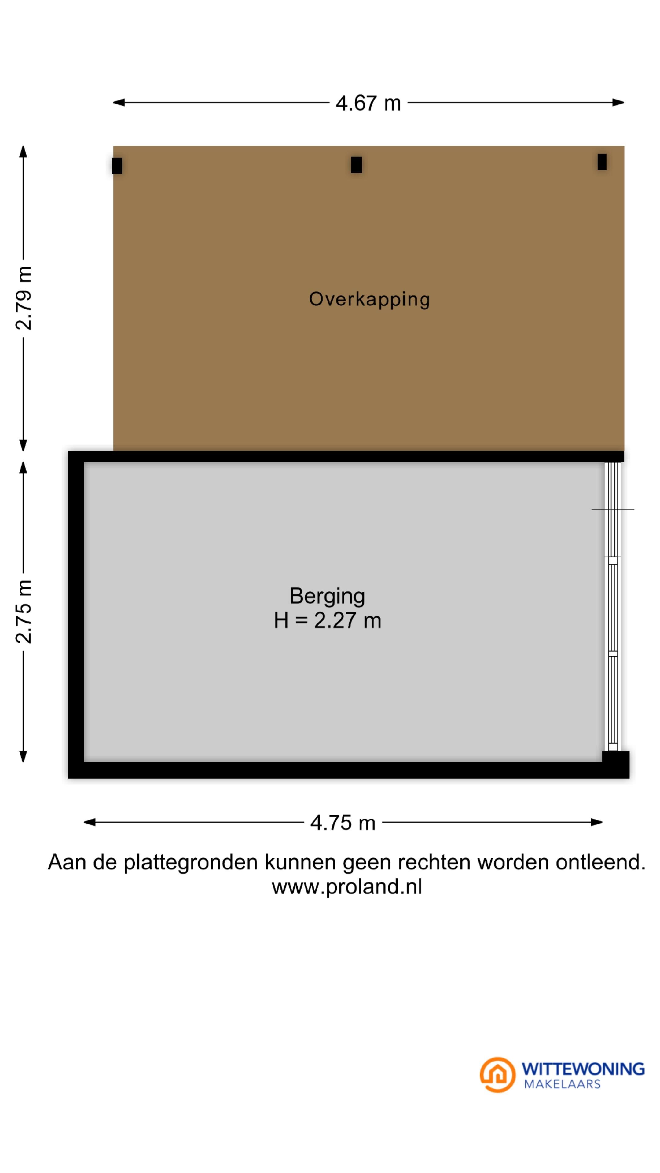 Foto 39 van Harpstraat 10