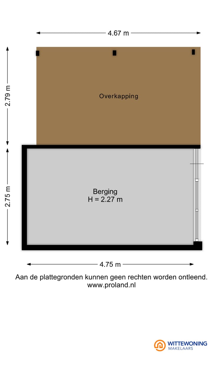Foto 37 van Harpstraat 10