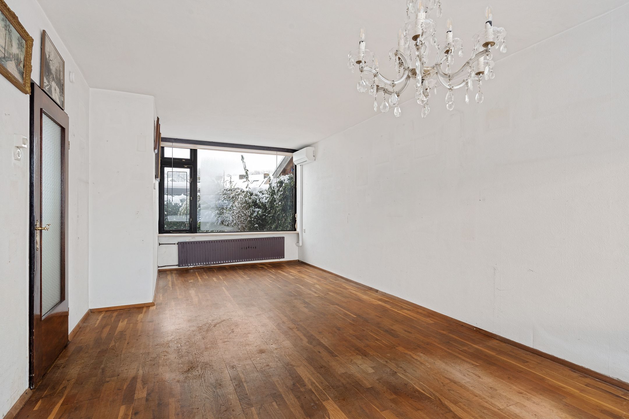 Foto 6 van Harpstraat 10