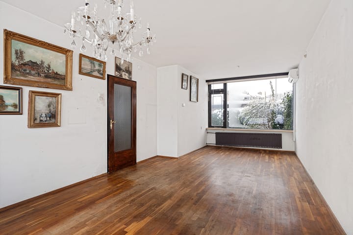 Foto 7 van Harpstraat 10