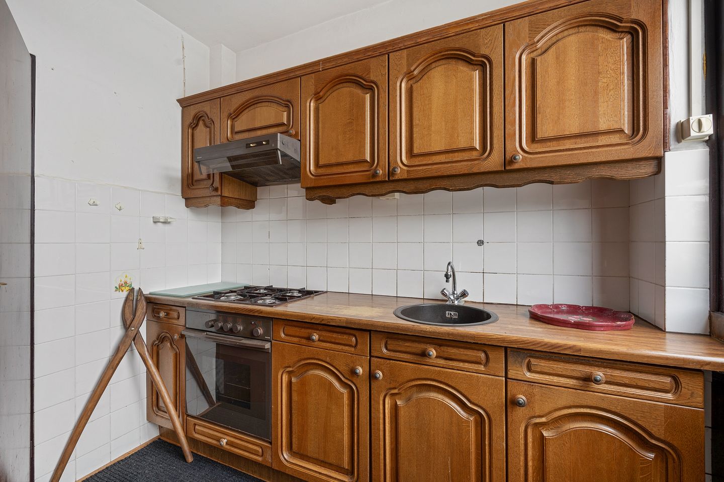 Foto 10 van Harpstraat 10