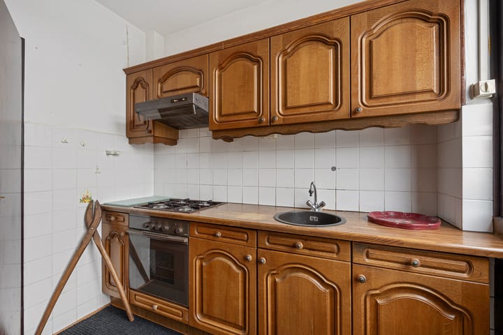 Foto 9 van Harpstraat 10