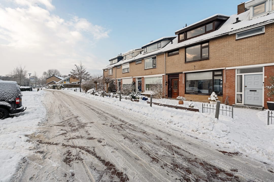 Foto 2 van Harpstraat 10