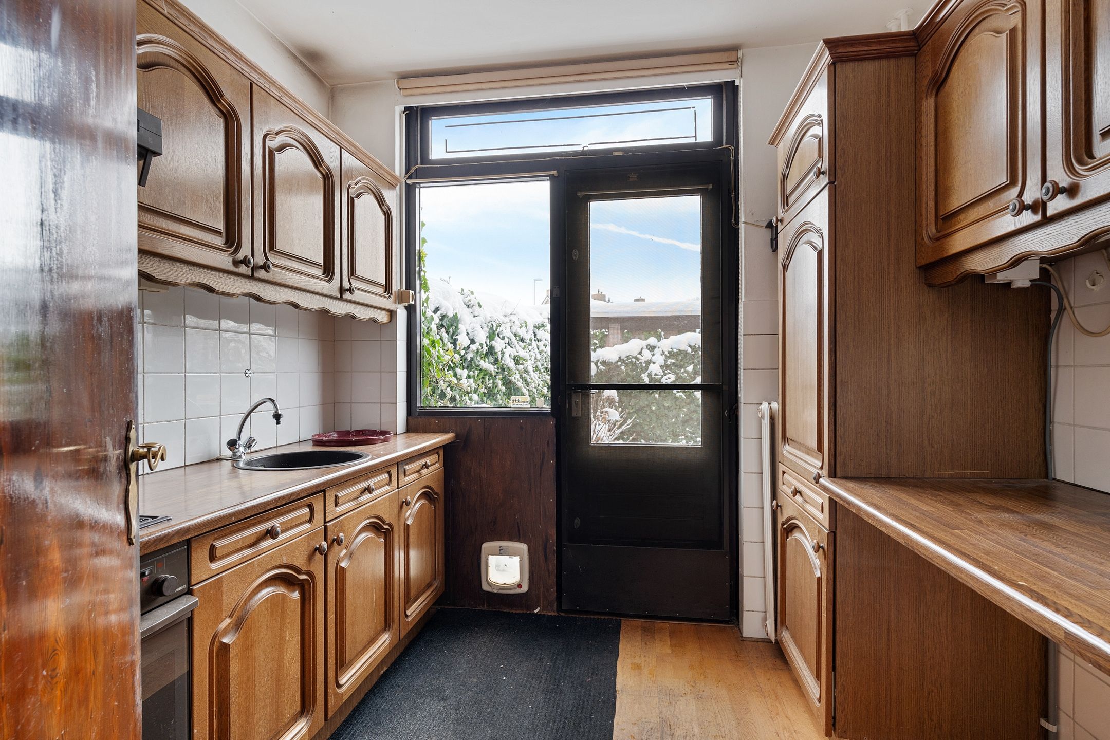 Foto 12 van Harpstraat 10