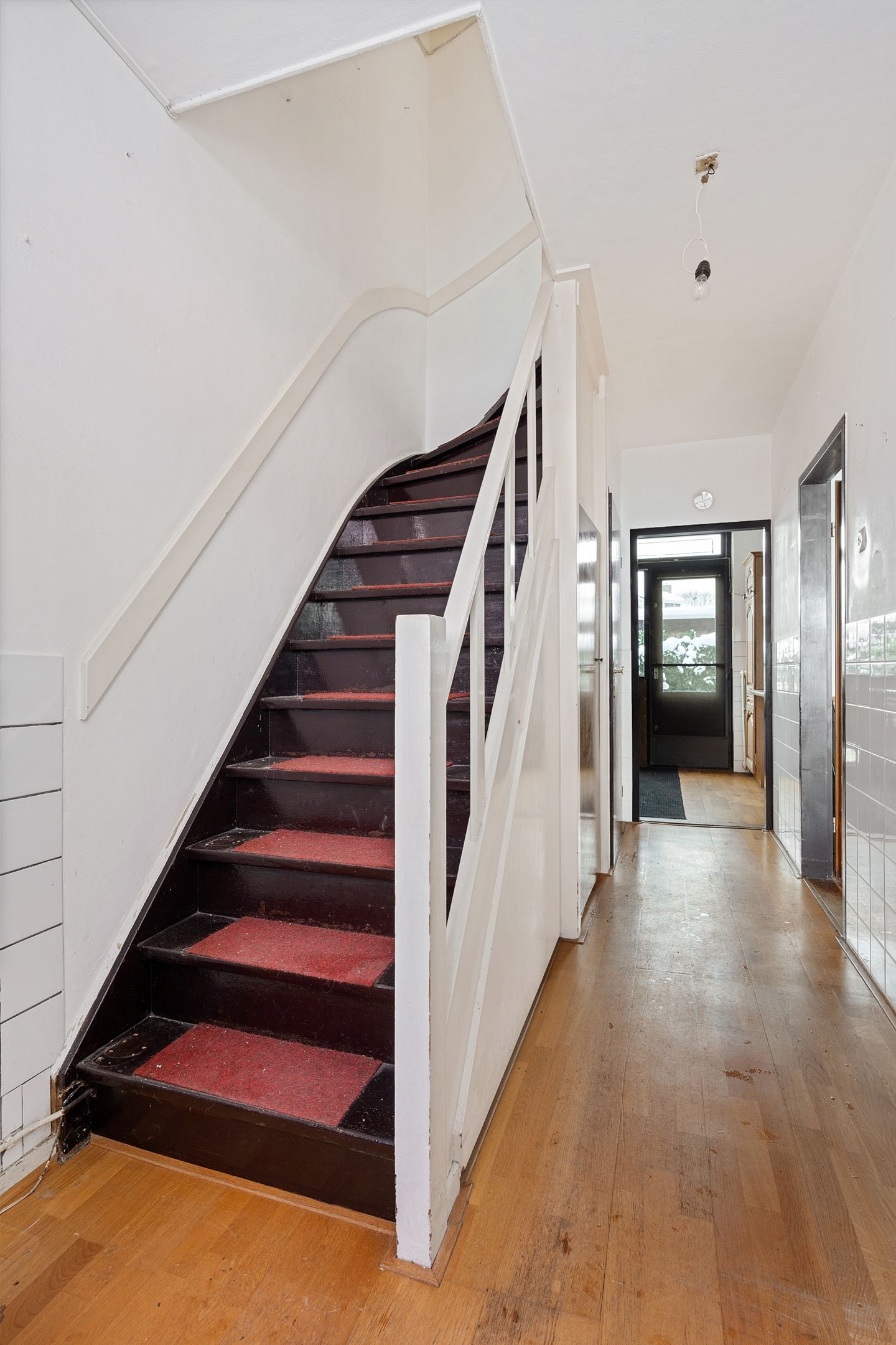 Foto 14 van Harpstraat 10