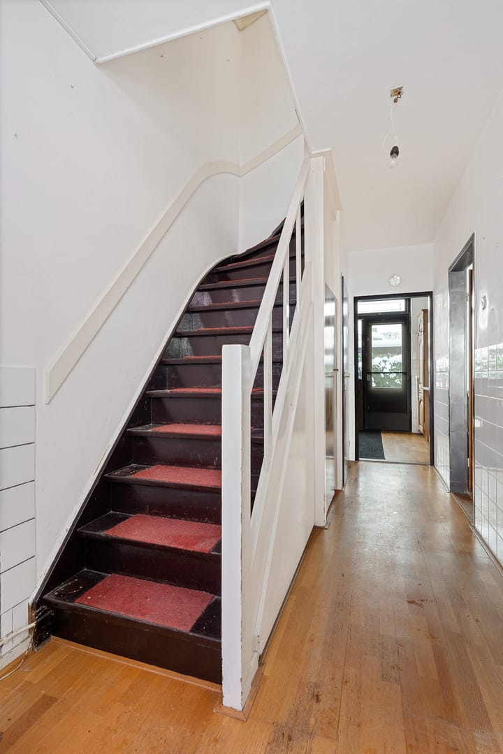 Foto 12 van Harpstraat 10