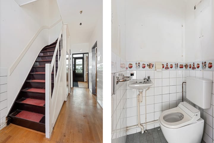 Foto 13 van Harpstraat 10