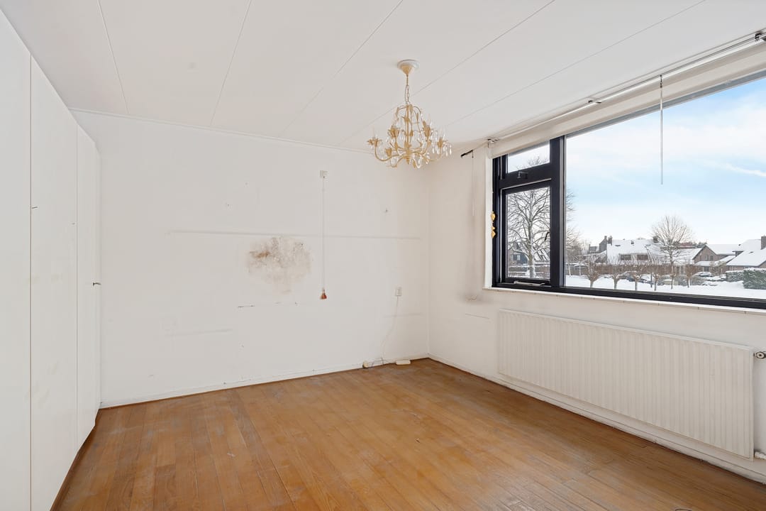 Foto 17 van Harpstraat 10