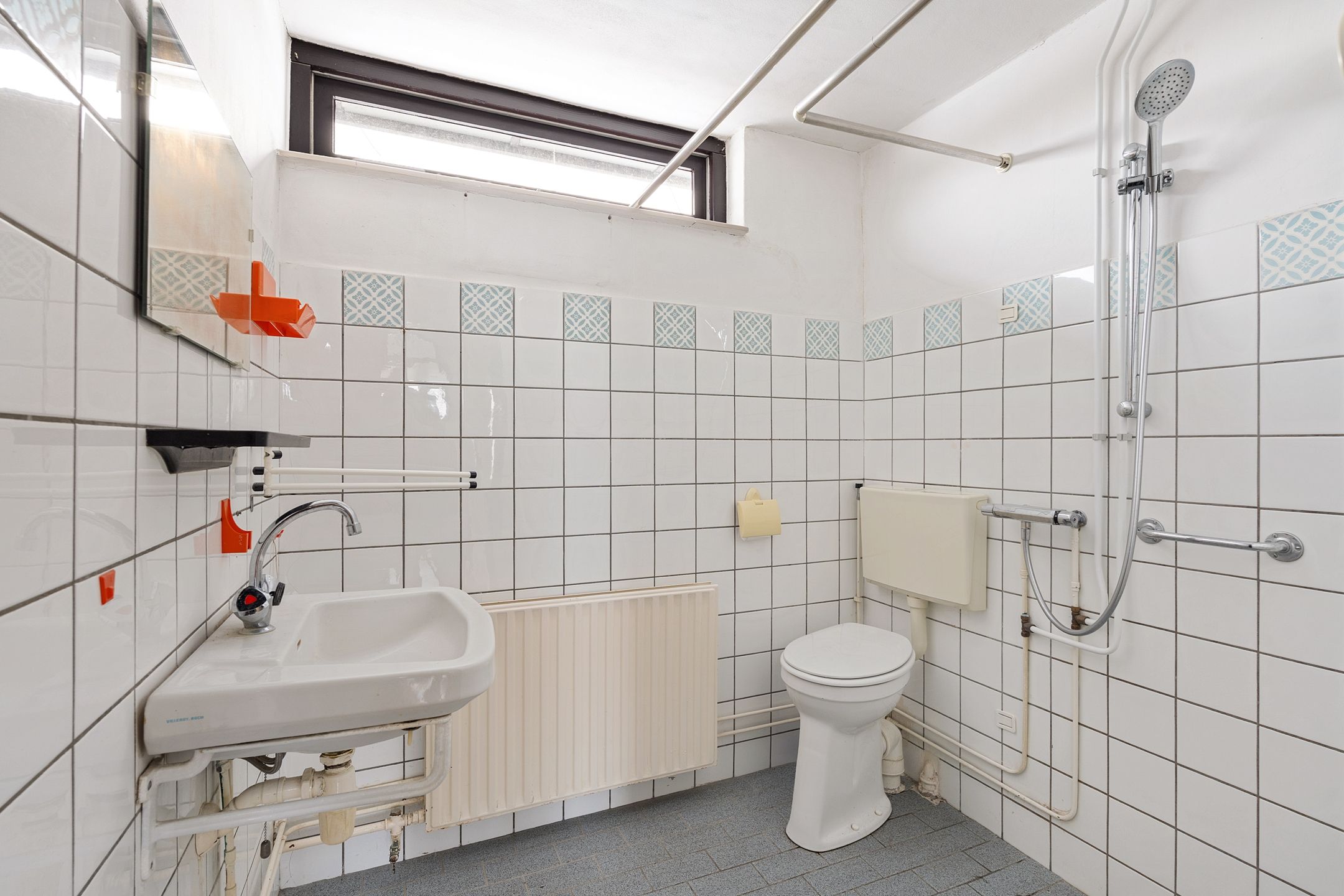 Foto 18 van Harpstraat 10