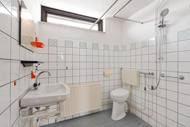 Foto 16 van Harpstraat 10