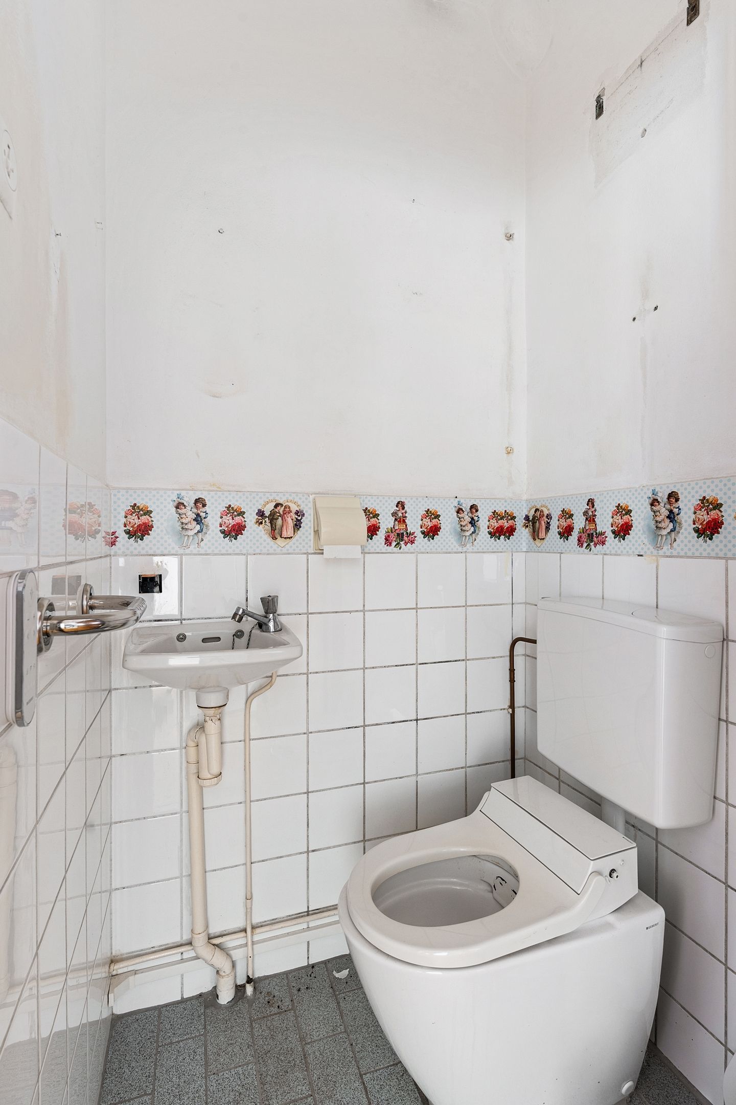 Foto 19 van Harpstraat 10