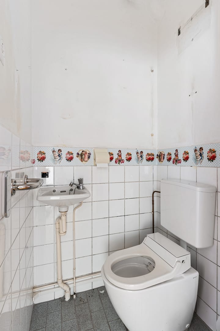 Foto 17 van Harpstraat 10