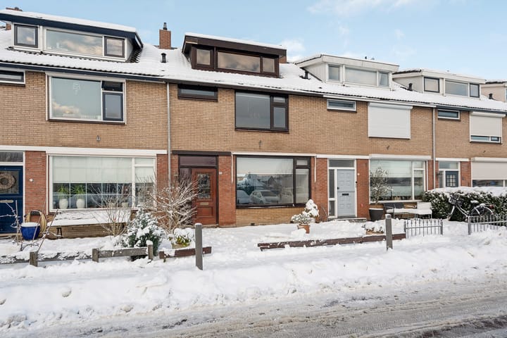 Foto 3 van Harpstraat 10