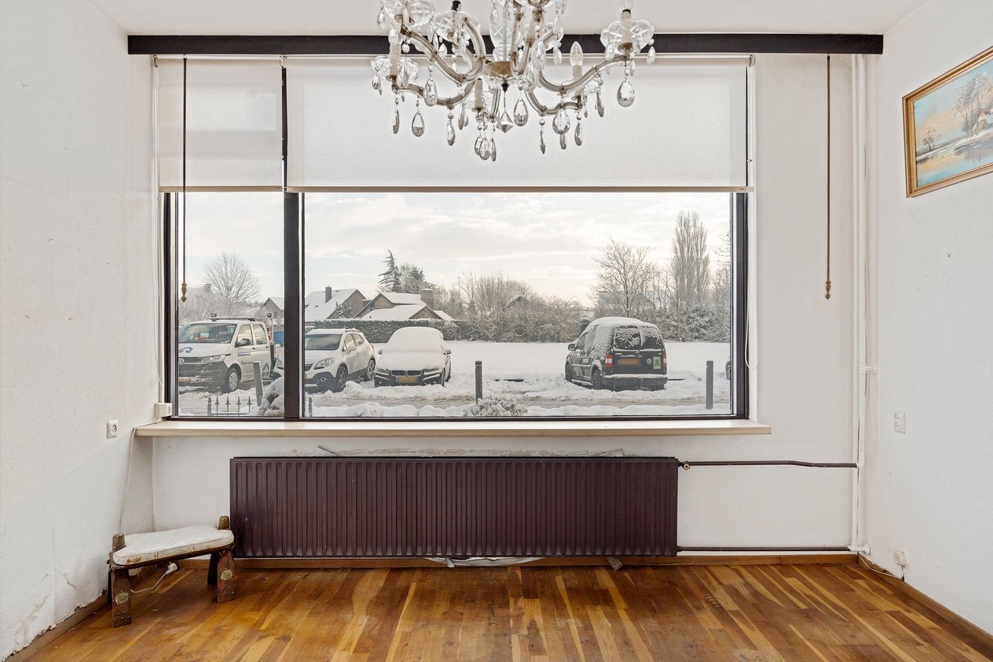 Foto 5 van Harpstraat 10