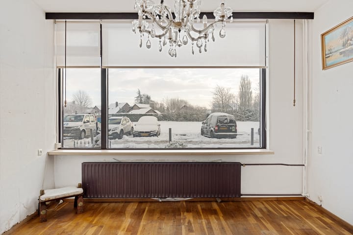 Foto 5 van Harpstraat 10