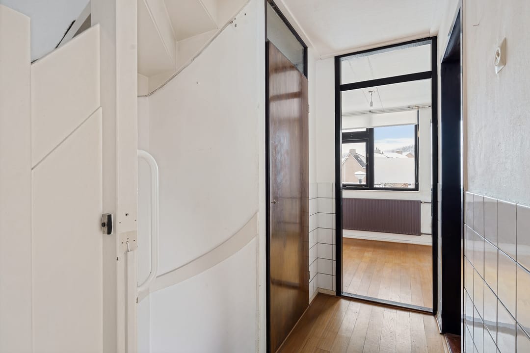 Foto 16 van Harpstraat 10