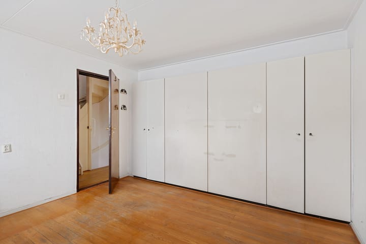 Foto 18 van Harpstraat 10