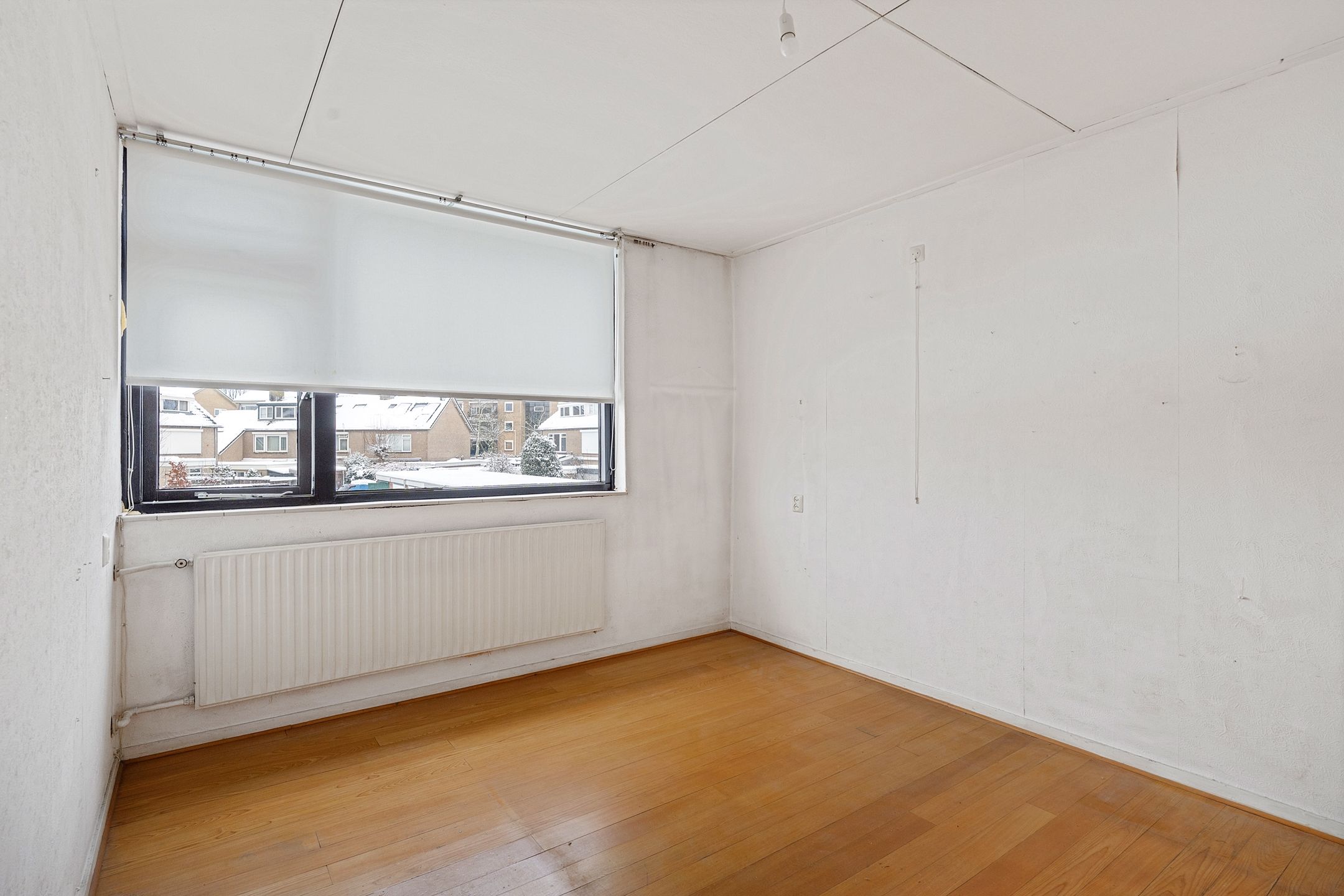 Foto 21 van Harpstraat 10