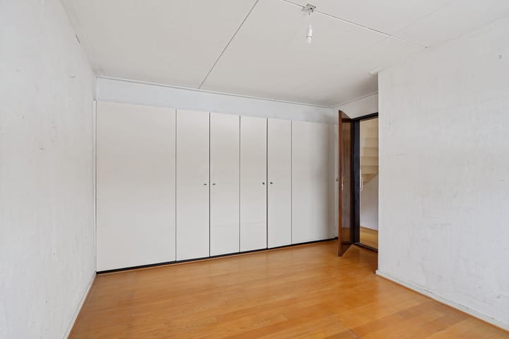 Foto 20 van Harpstraat 10