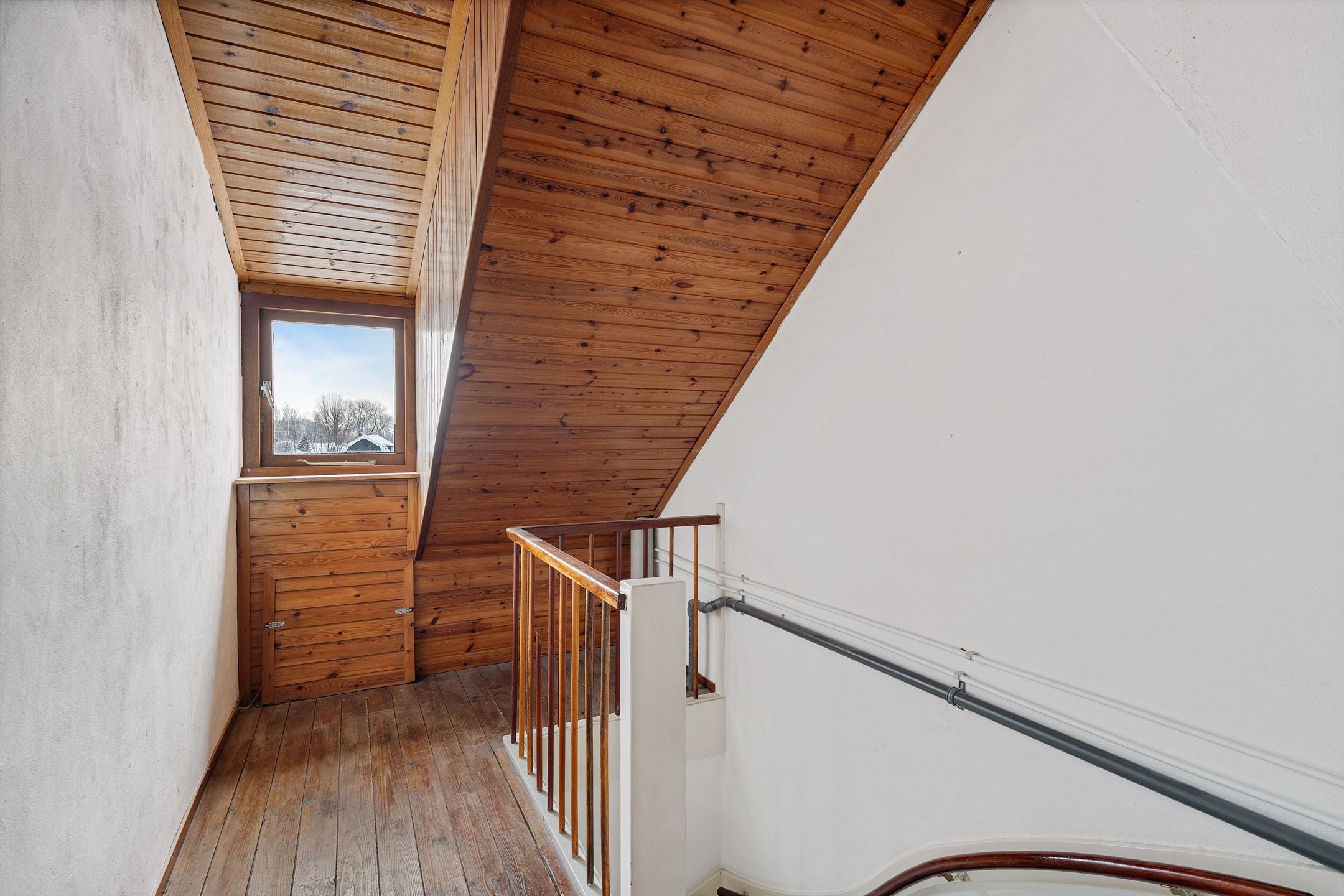 Foto 24 van Harpstraat 10