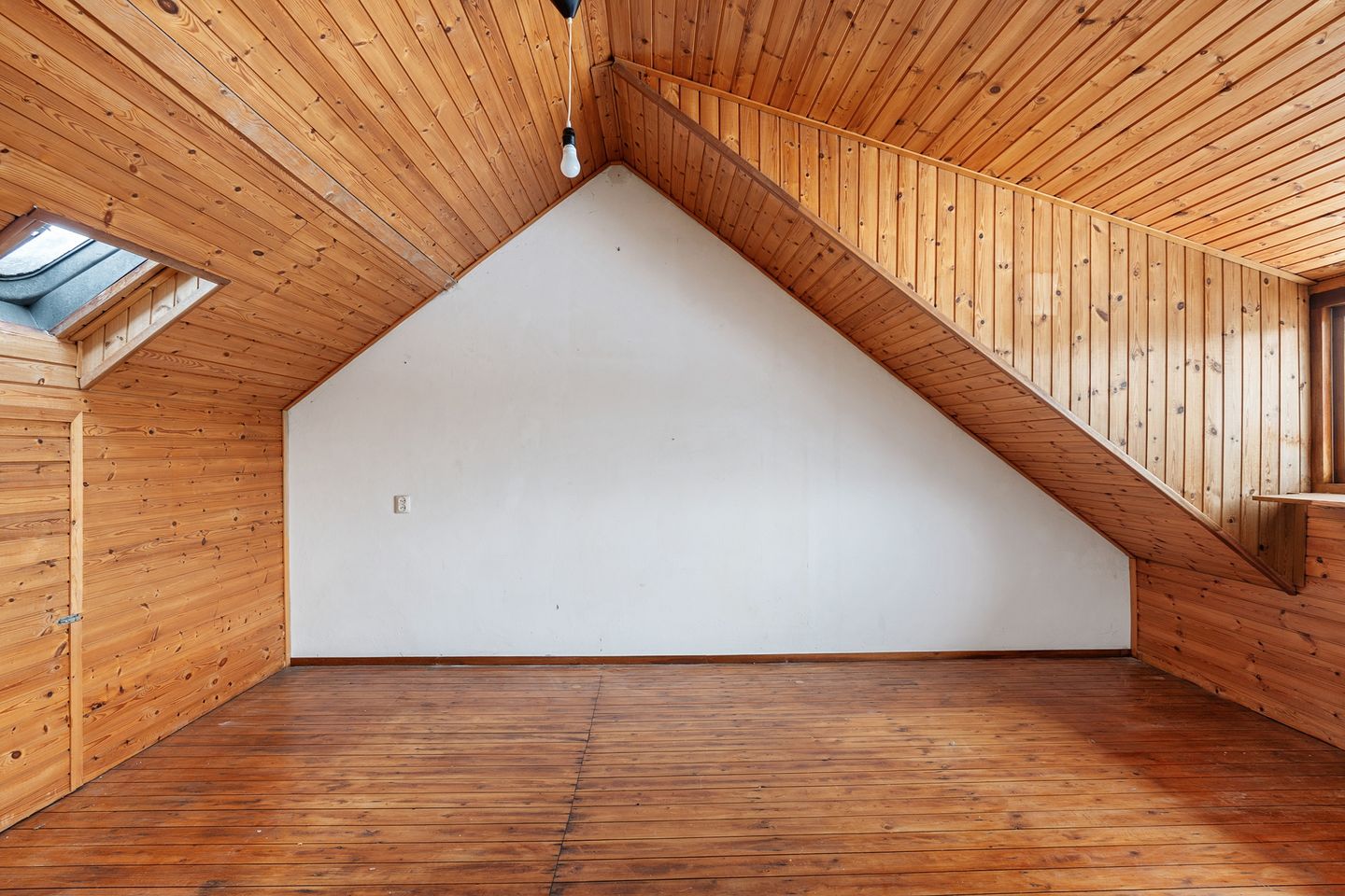 Foto 25 van Harpstraat 10