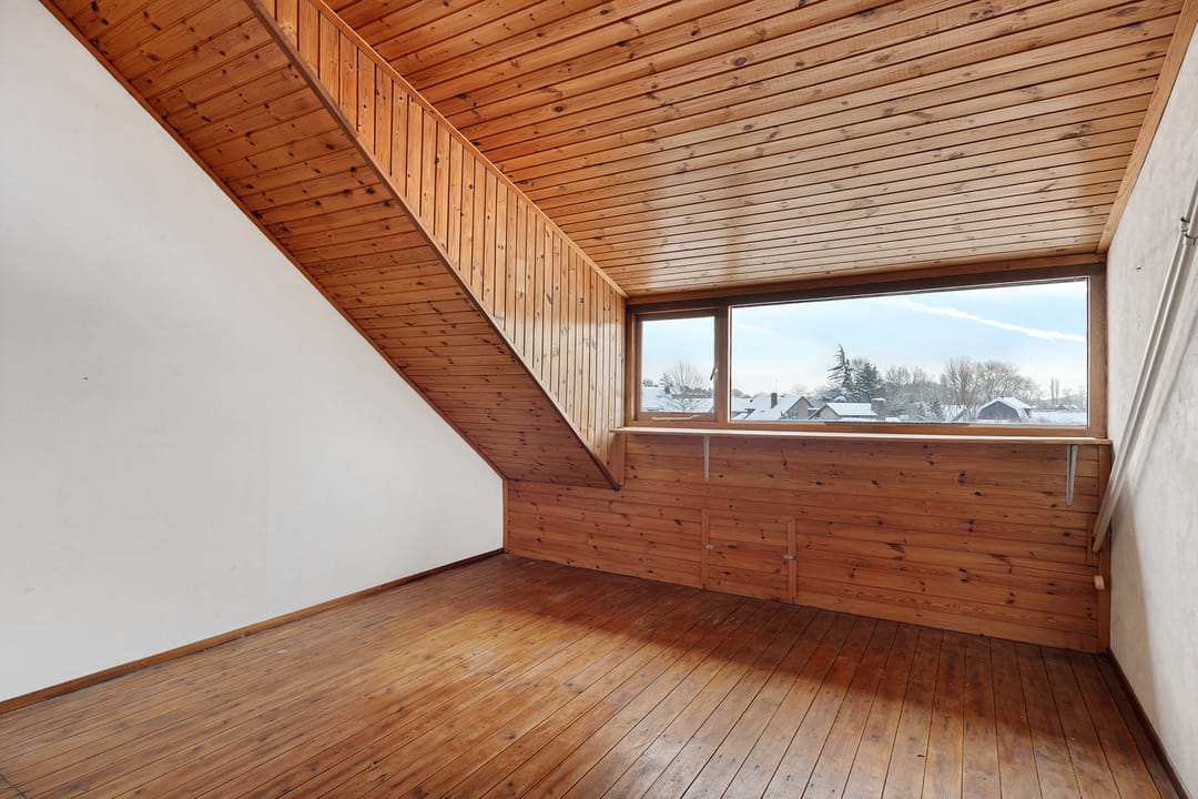 Foto 26 van Harpstraat 10