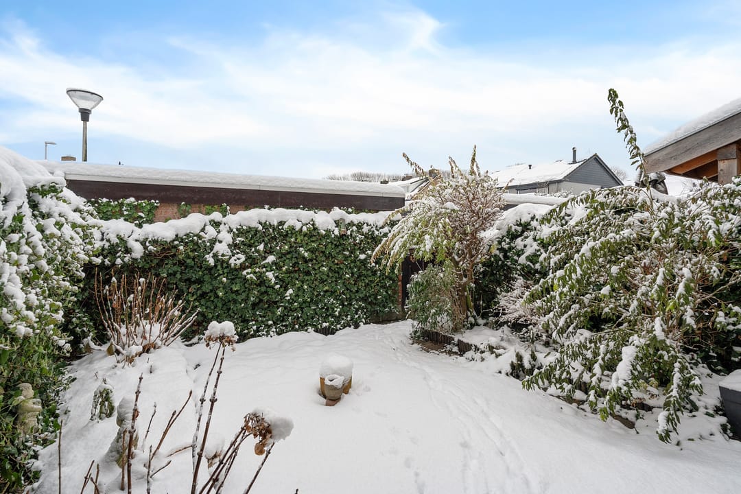 Foto 28 van Harpstraat 10